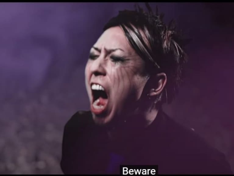 “¡COMING FOR YOU!”: Mira aquí el alucinante video oficial del opening de Shingeki no Kyojin