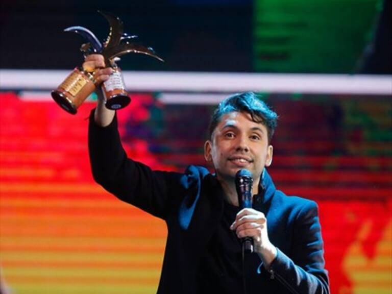 Fabrizio Copano contó cómo será su nuevo show «Todos Vamos a Morir»