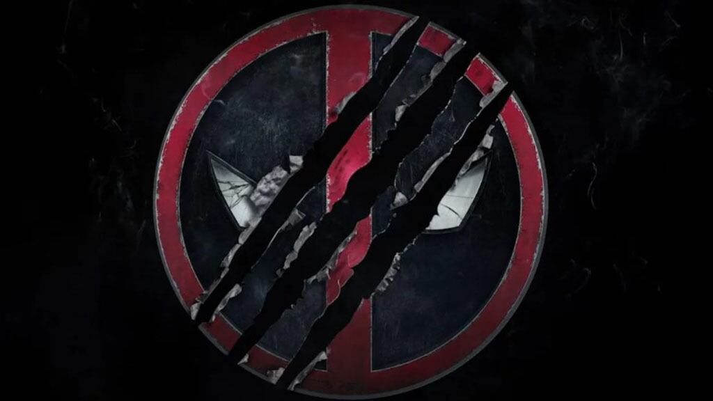 Deadpool 3