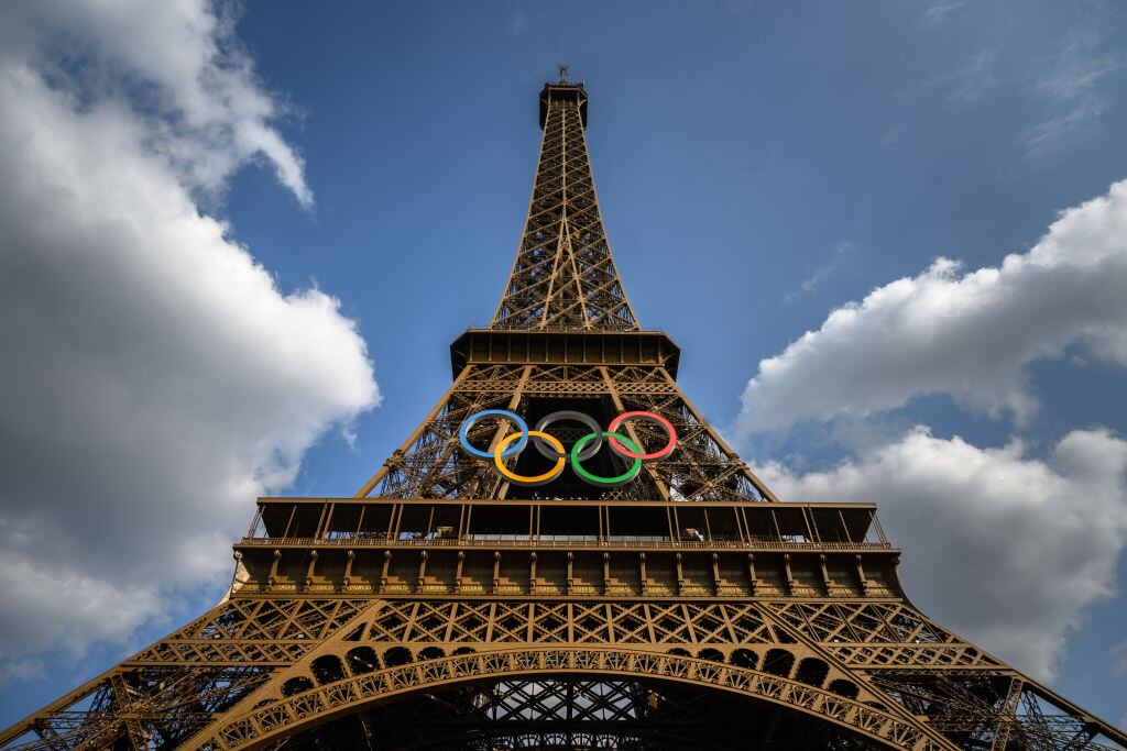 Getty Images