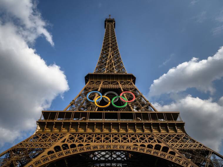 Getty Images