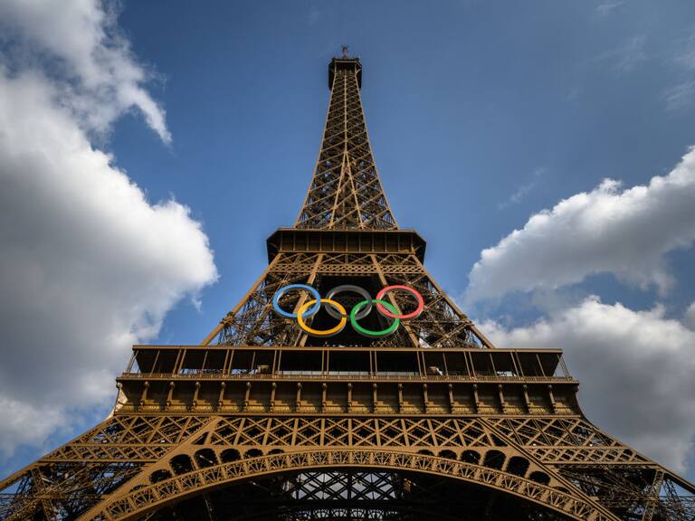 Getty Images