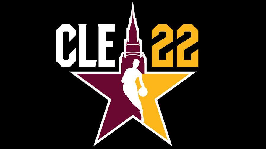 Cómo votar para el All-Star de la NBA