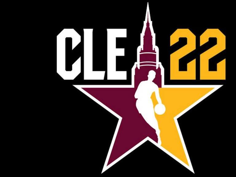 Cómo votar para el All-Star de la NBA