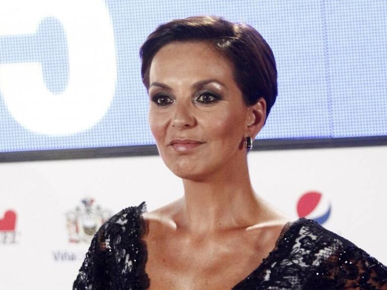 Fran García-Huidobro