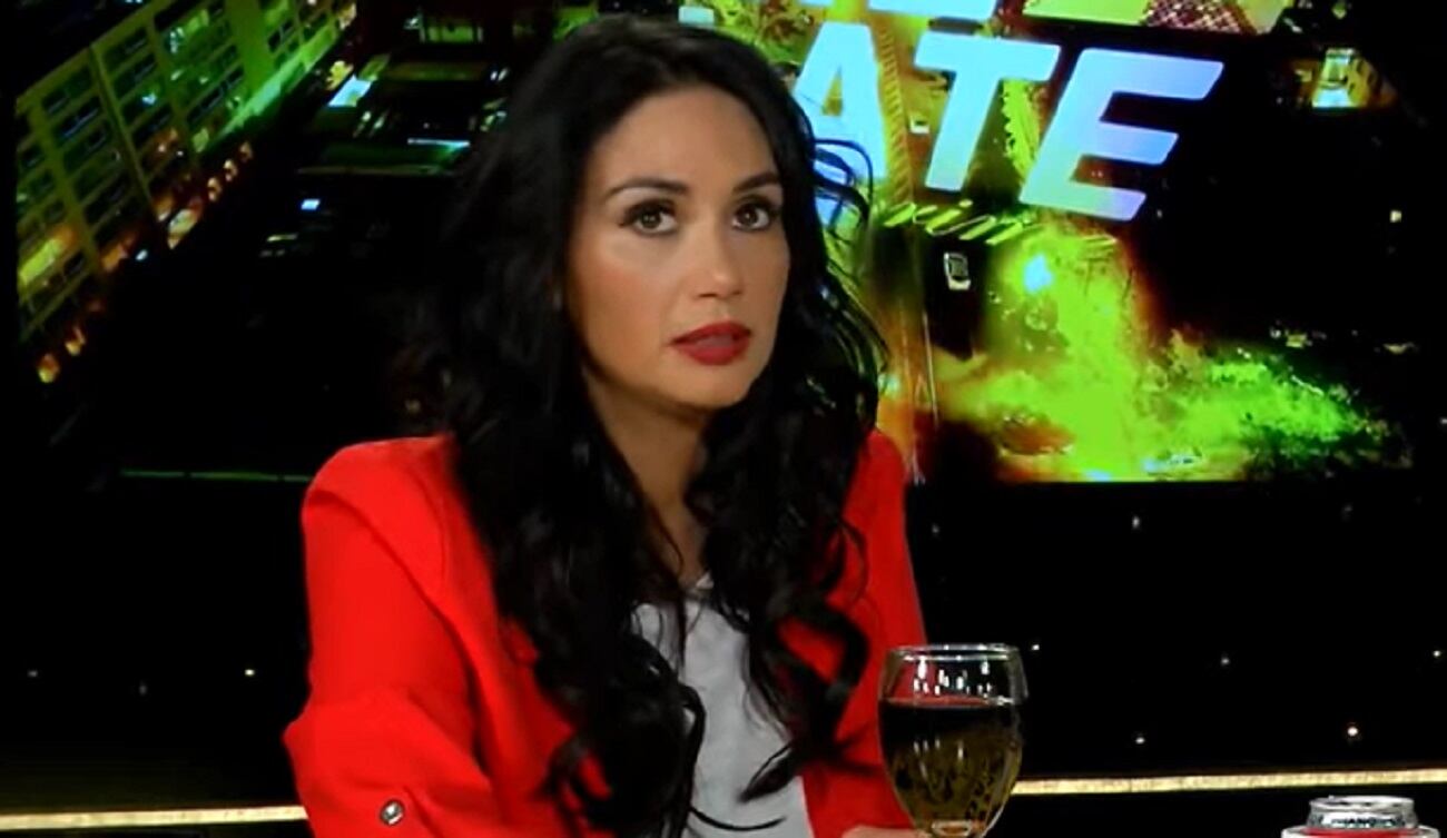 Captura TV+