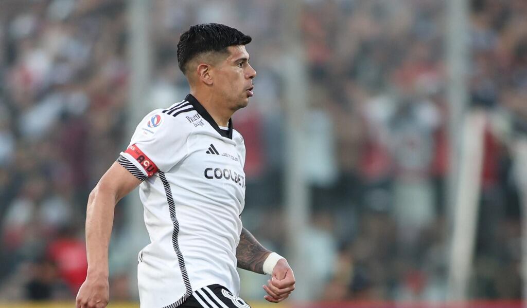 @colocolooficial