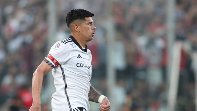 @colocolooficial