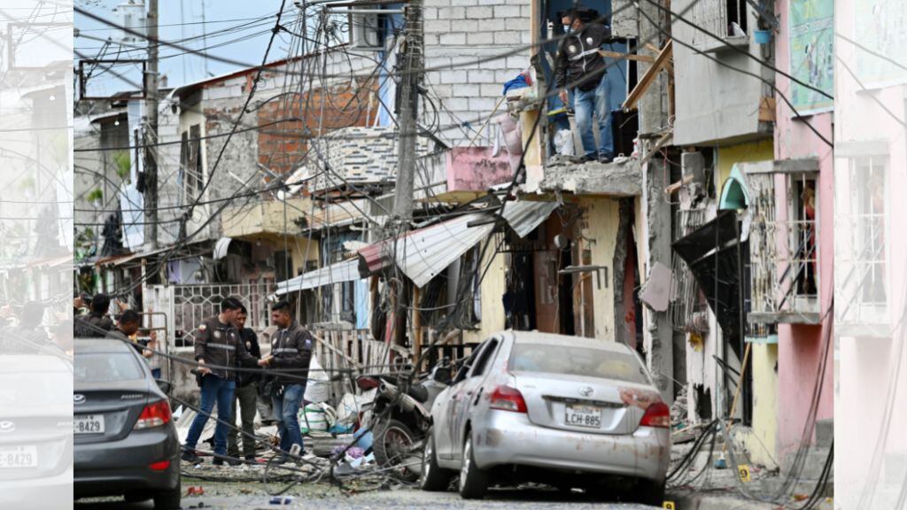 GUayaquil, Ecuador, 1024x576 jpg ok