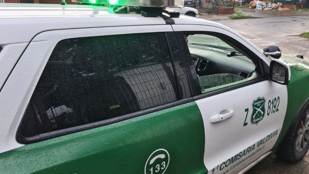 Carabineros, Valdivia, Los Ríos, 1024x576 jpg ok