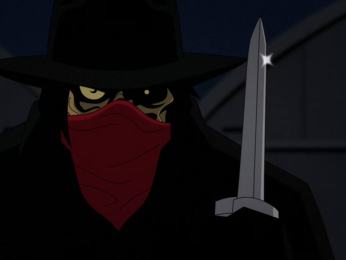 Prime Video: ya está disponible una de las series animadas más esperadas y está dando mucho de qué hablar