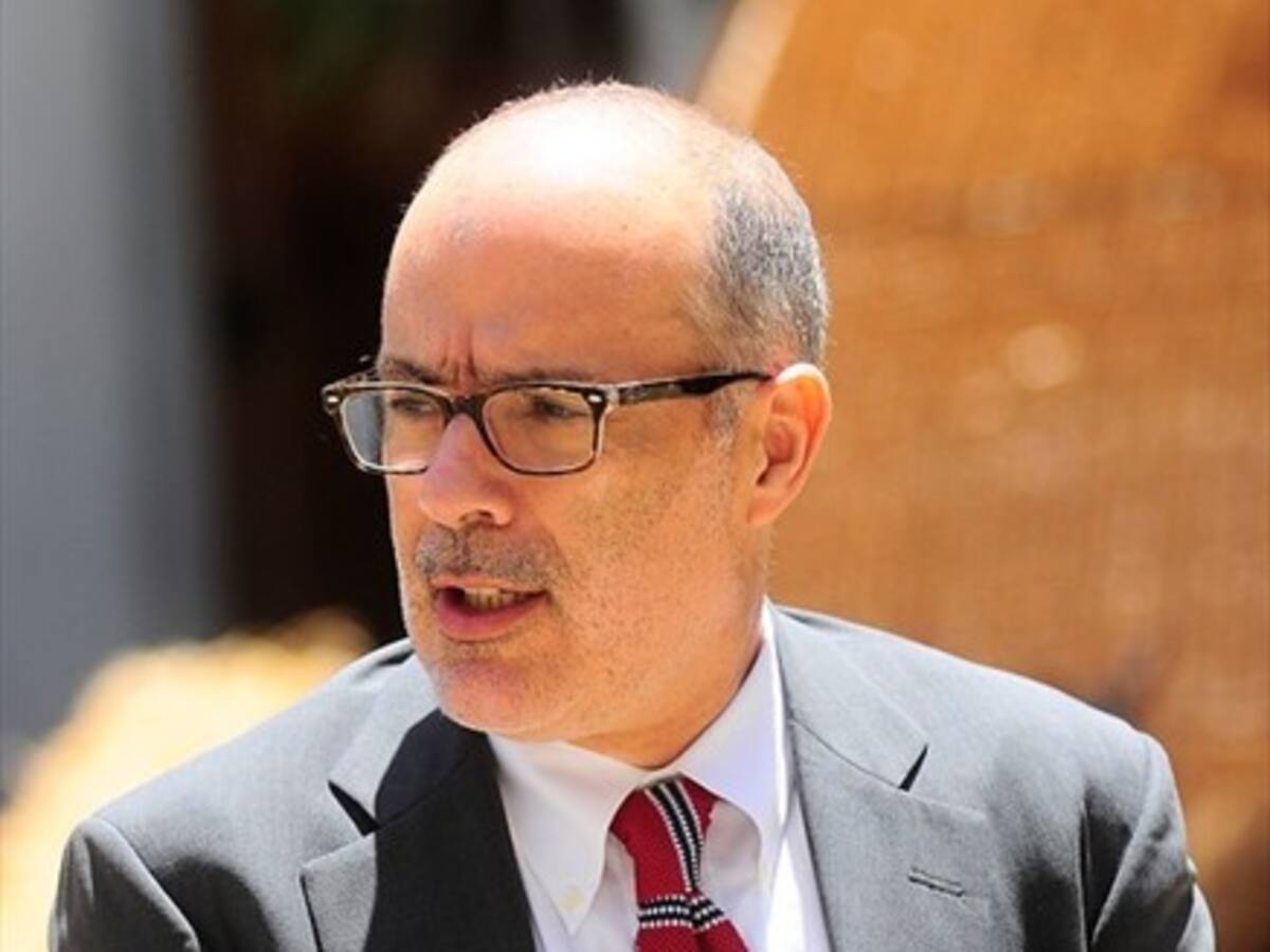 Hacienda califica de «exageradas» las estimaciones económicas por feriado el 2 de enero
