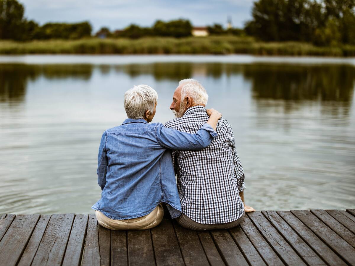 Vacaciones Tercera Edad en Chile: ¿Cómo acceder a uno de los 8 mil cupos para viajar por el país durante este segundo semestre?
