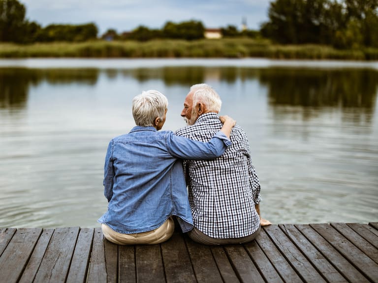 Vacaciones Tercera Edad en Chile: ¿Cómo acceder a uno de los 8 mil cupos para viajar por el país durante este segundo semestre?