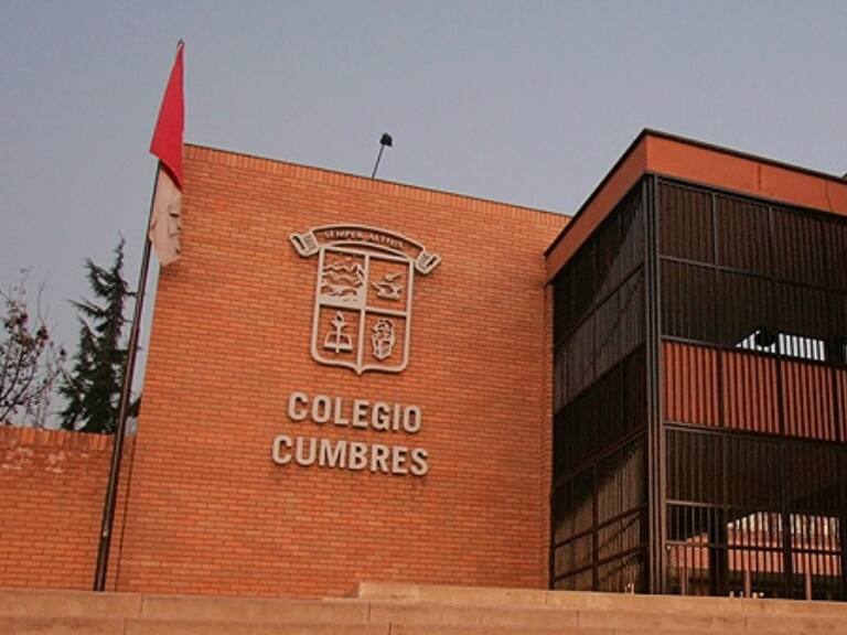Nueva denuncia en el Colegio Cumbres: investigan a profesor por actos de connotación sexual contra menor de 14 años