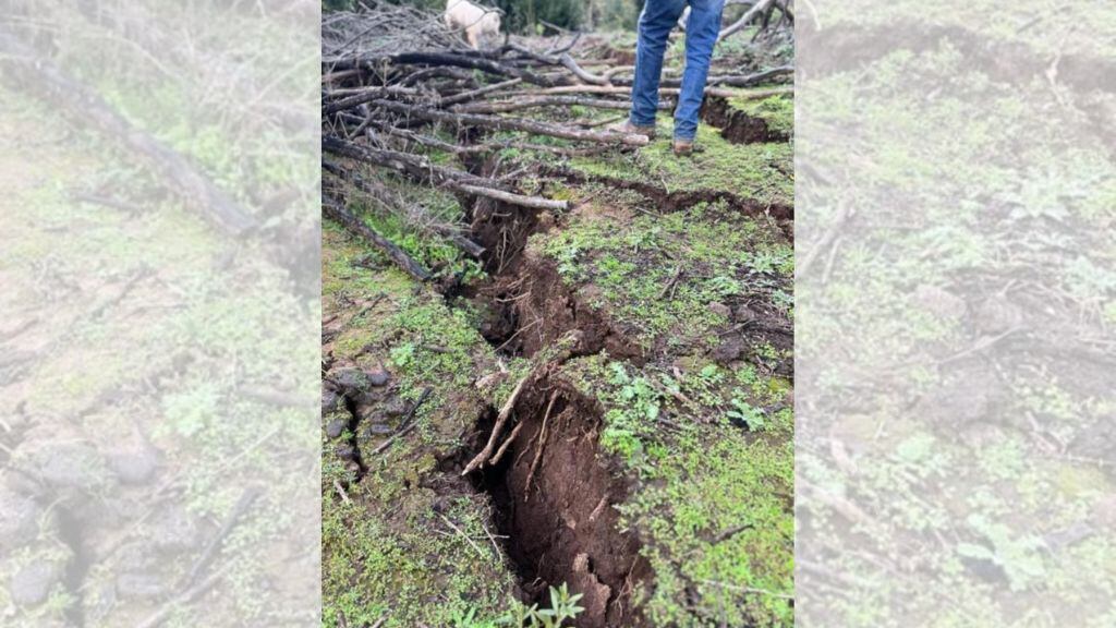 Remoción en masa, colbún, región del maule, sistema frontal, 1024x576 jpg ok
