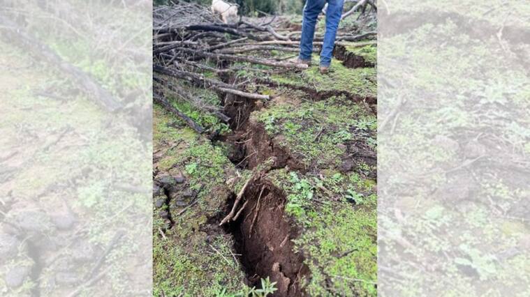 Remoción en masa, colbún, región del maule, sistema frontal, 1024x576 jpg ok