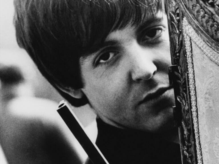 «Paul está muerto»: El mito detrás de William Campbell y Paul McCartney