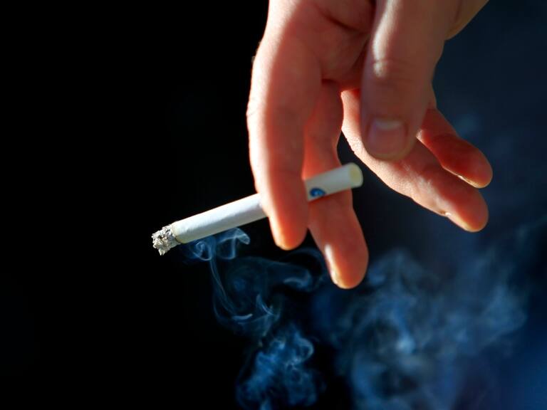Estudio da cuenta de aumento en consumo de cigarros ilícitos: pérdida fiscal alcanza los 800 millones de dólares