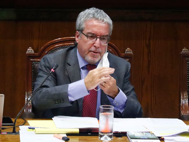 Gabriel Zaliasnik