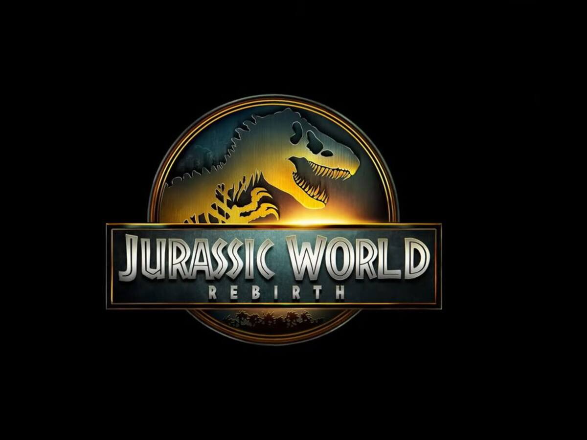 “Jurassic World Rebirth”: mira las primeras imágenes y conoce todos los detalles de la nueva película