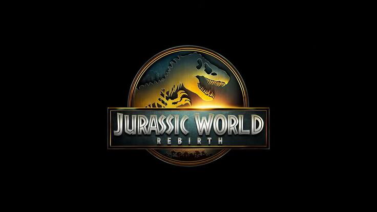 “Jurassic World Rebirth”: mira las primeras imágenes y conoce todos los detalles de la nueva película
