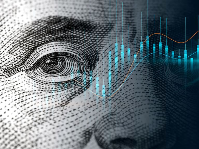 Crecimiento del PIB de EE. UU. aumenta 1,4 por ciento, muy por debajo de las previsiones