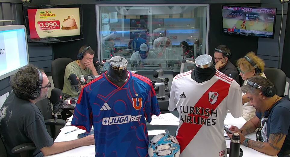 Radio ADN