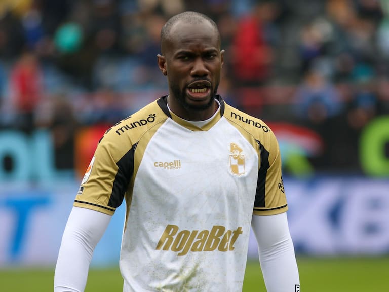 FOTO: DANIEL PINO/UNO NOTICIAS