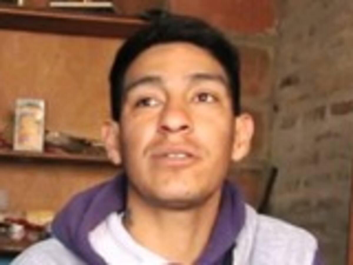 Veinte millones de jóvenes latinos ni estudian ni trabajan