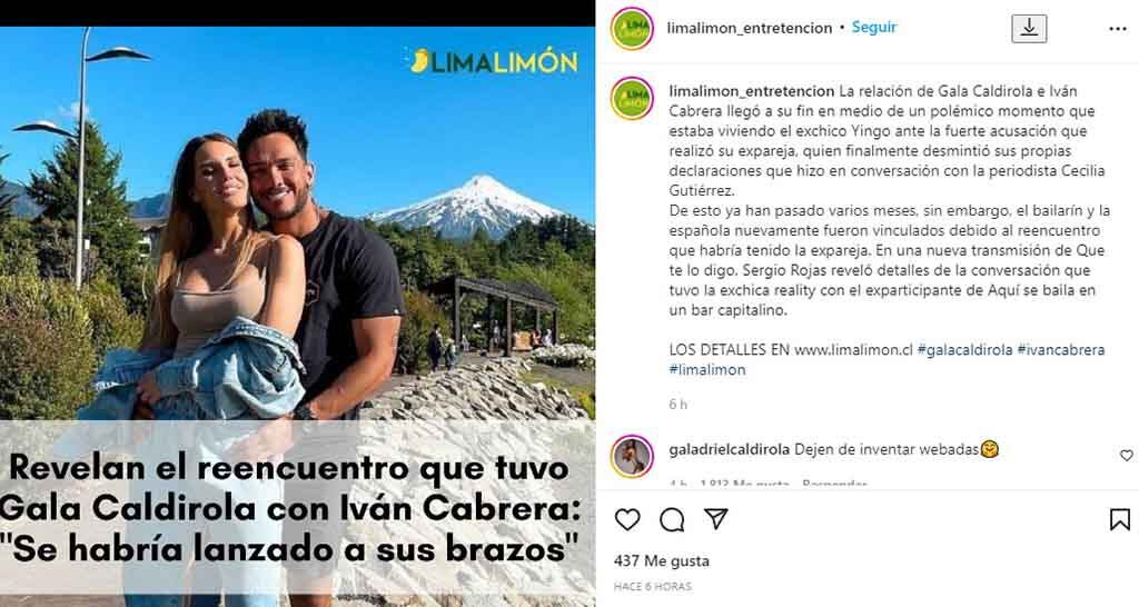 Captura: @limalimon_entretencion