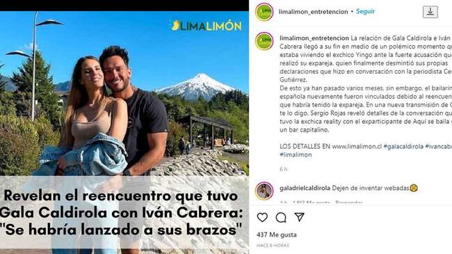 Captura: @limalimon_entretencion