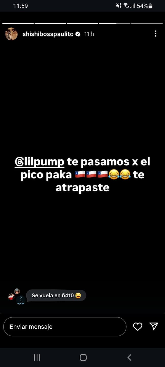 INSTAGRAM