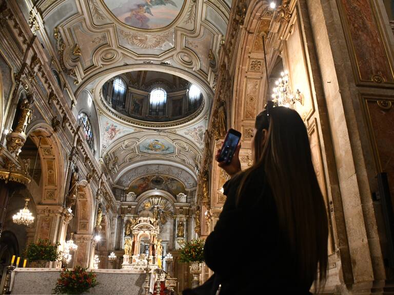 Día de los Patrimonios 2024: diez panoramas imperdibles y gratuitos para realizar este sábado 25 y domingo 26 de mayo