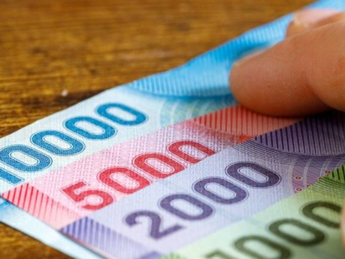 Gobierno denunció que empresas promocionan ofertas de trabajo que incluyen el IFE Laboral como parte del sueldo