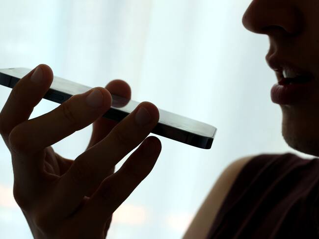 WhatsApp confirma polémica actualización a la hora de recibir audios: revisa de qué se trata