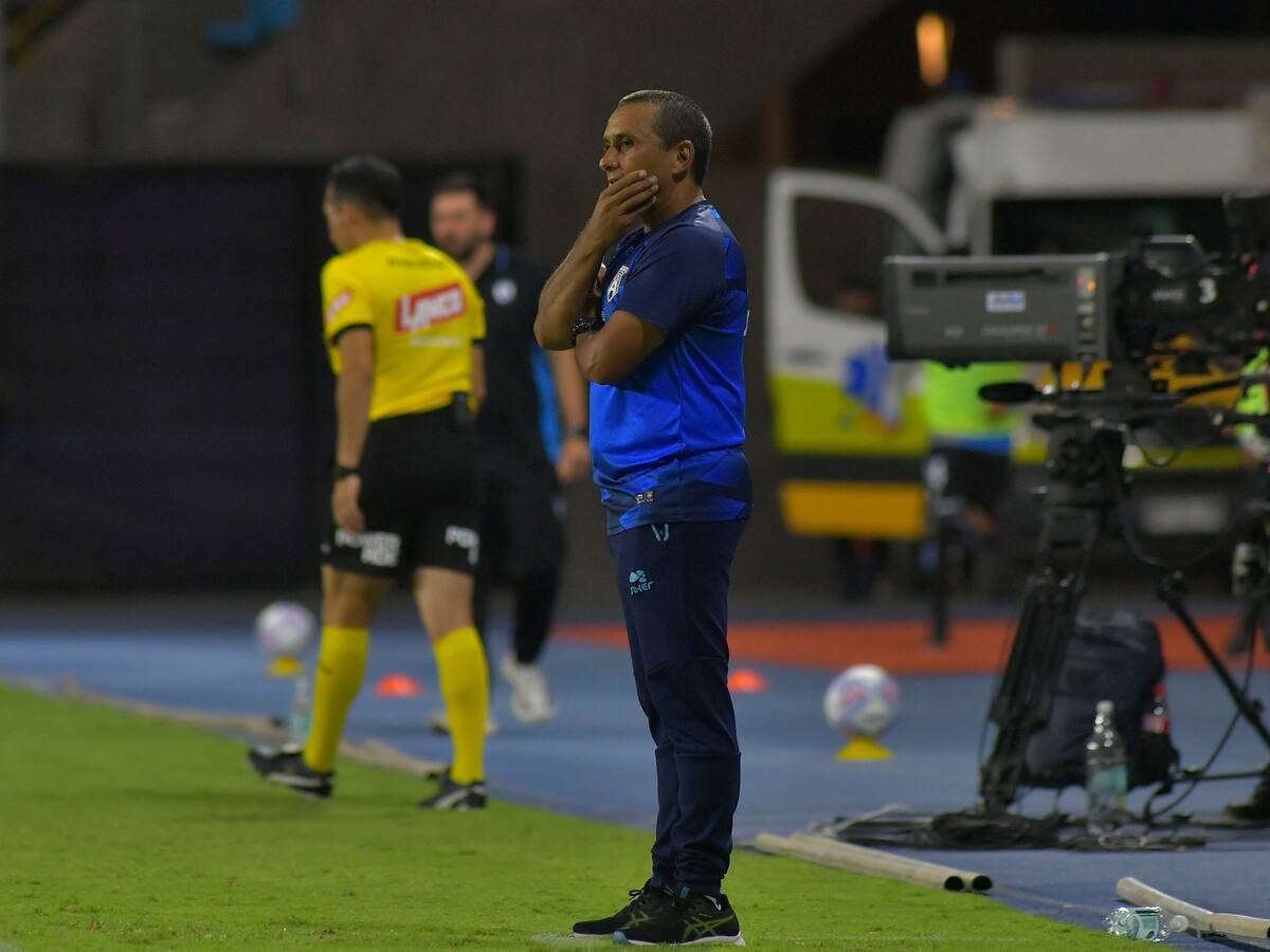 Grave denuncia en el fútbol chileno: “Ningún resultado justificará jamás una acción de este calibre”