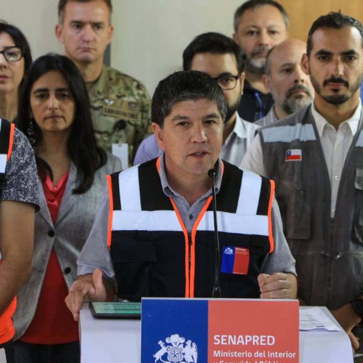 Balance por incendios forestales: Gobierno ordena auditoría por dos grandes quemados de Teodoro Schmidt