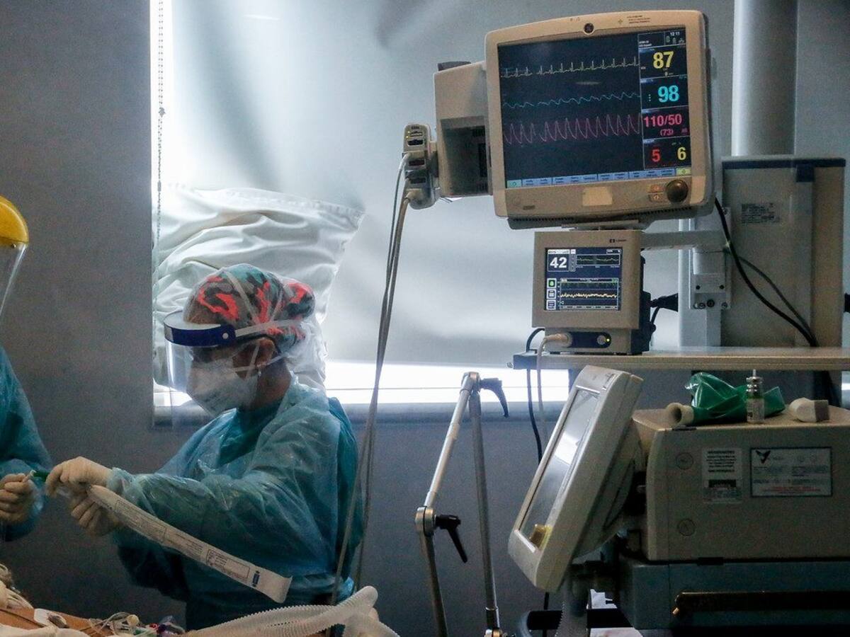 Autoridades del Biobío anunciaron que sumarán nuevas residencias sanitarias