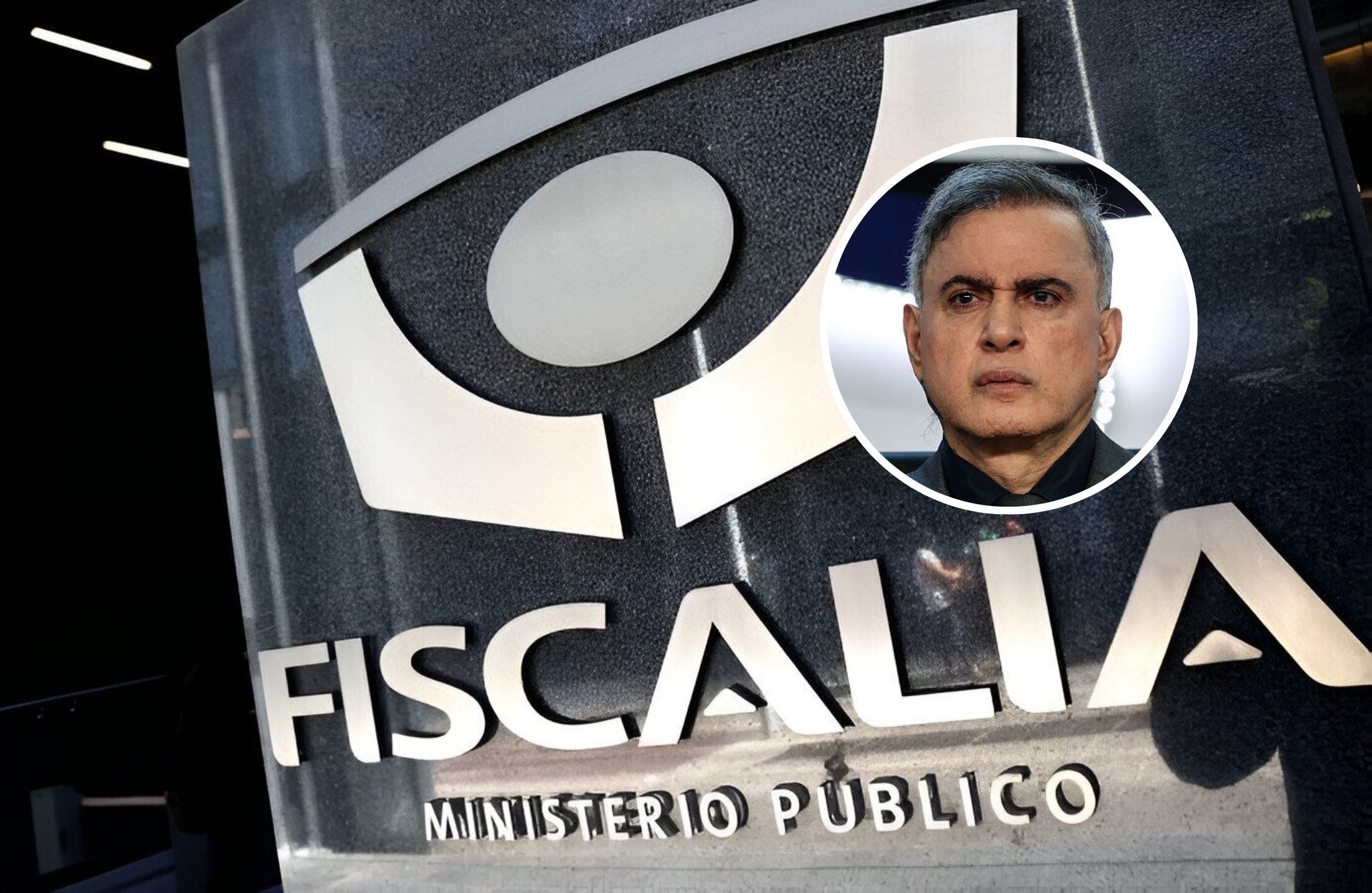 Agencia UNO | Getty Images