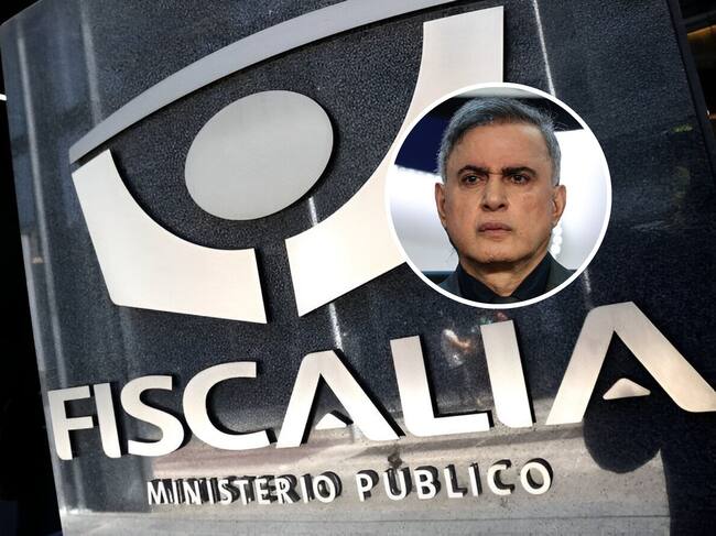 Agencia UNO | Getty Images