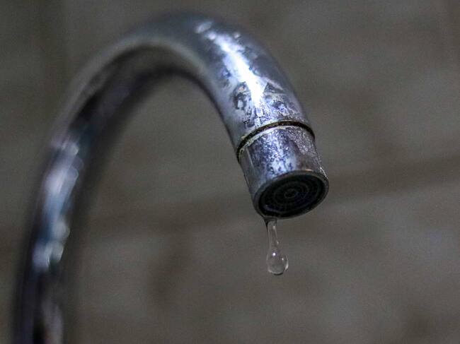 21 de mayo de 2026 / SANTIAGO
A partir del viernes a las 20:00 hrs. varias comunas del sector su de la Santiago, comenzaran un corte de agua programado, que durara 36 horas.
FOTO: SEBASTIAN BELTRAN GAETE / AGENCIAUNO