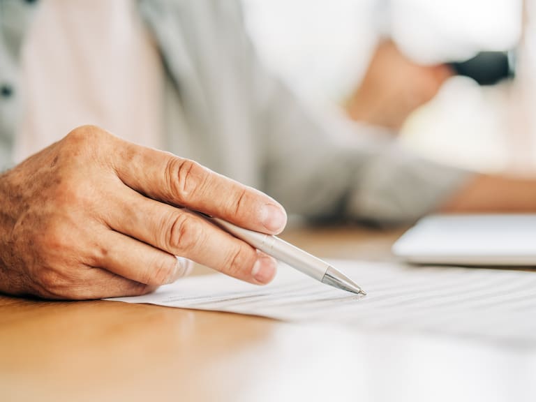 Herencias en Chile: bienes, deudas y errores que pueden terminar en conflictos familiares