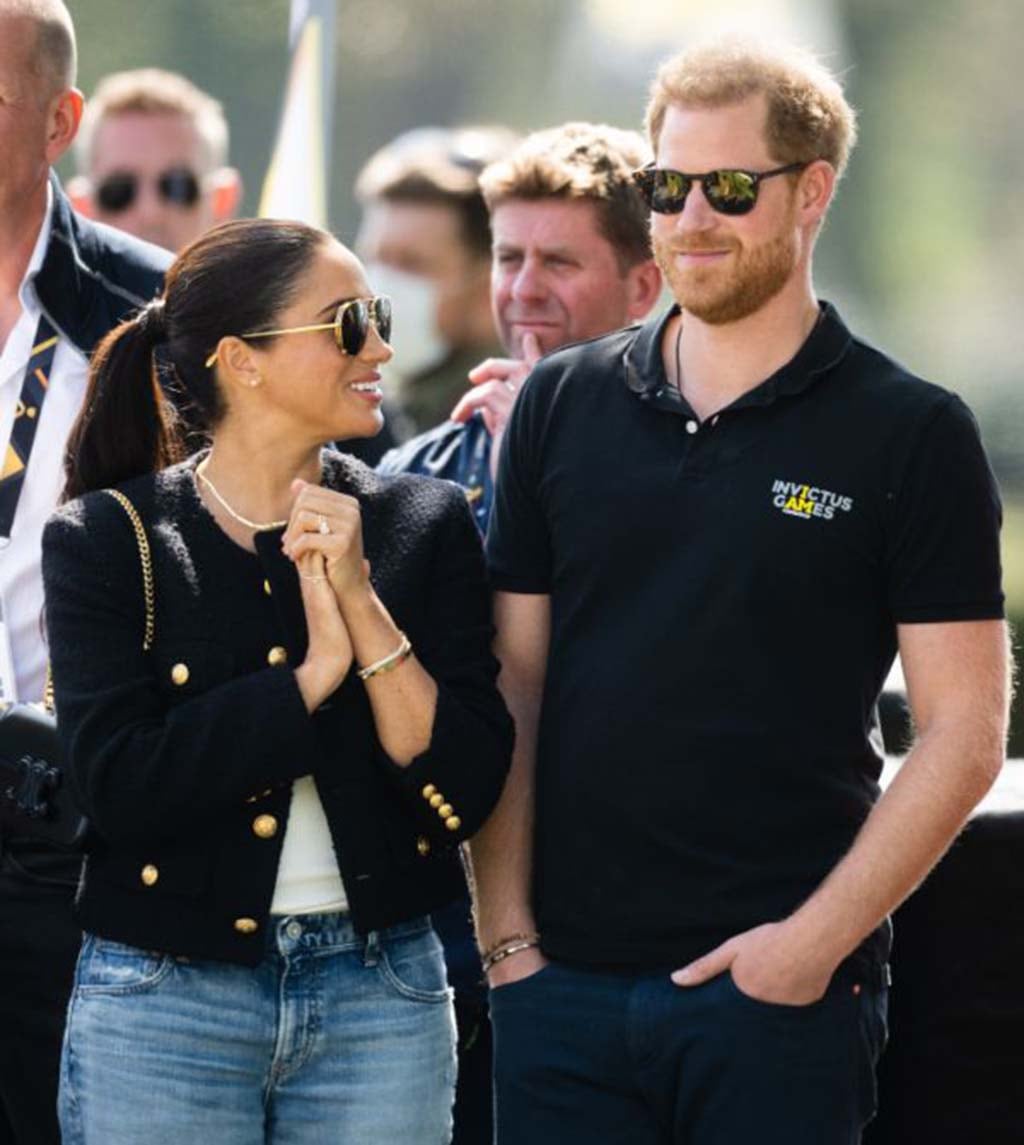 Créditos: Getty Images