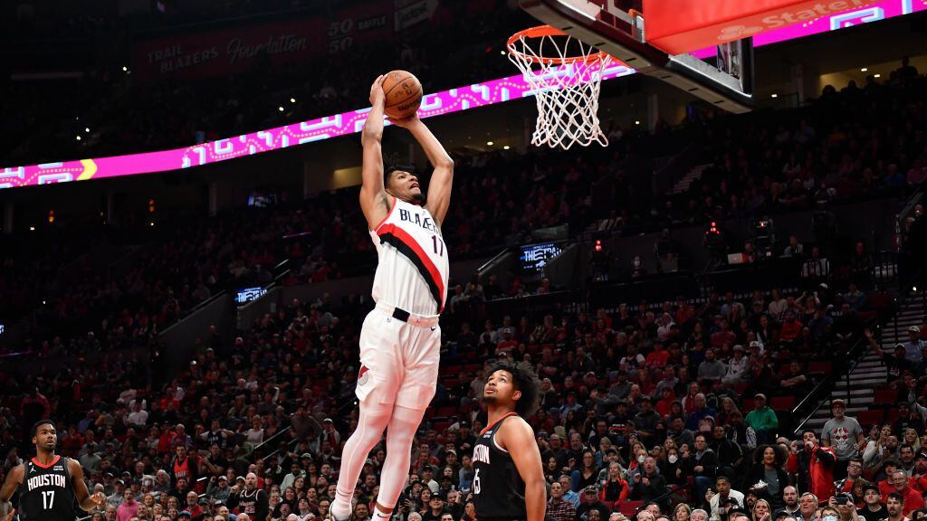 cartelera nba - partidos sábado