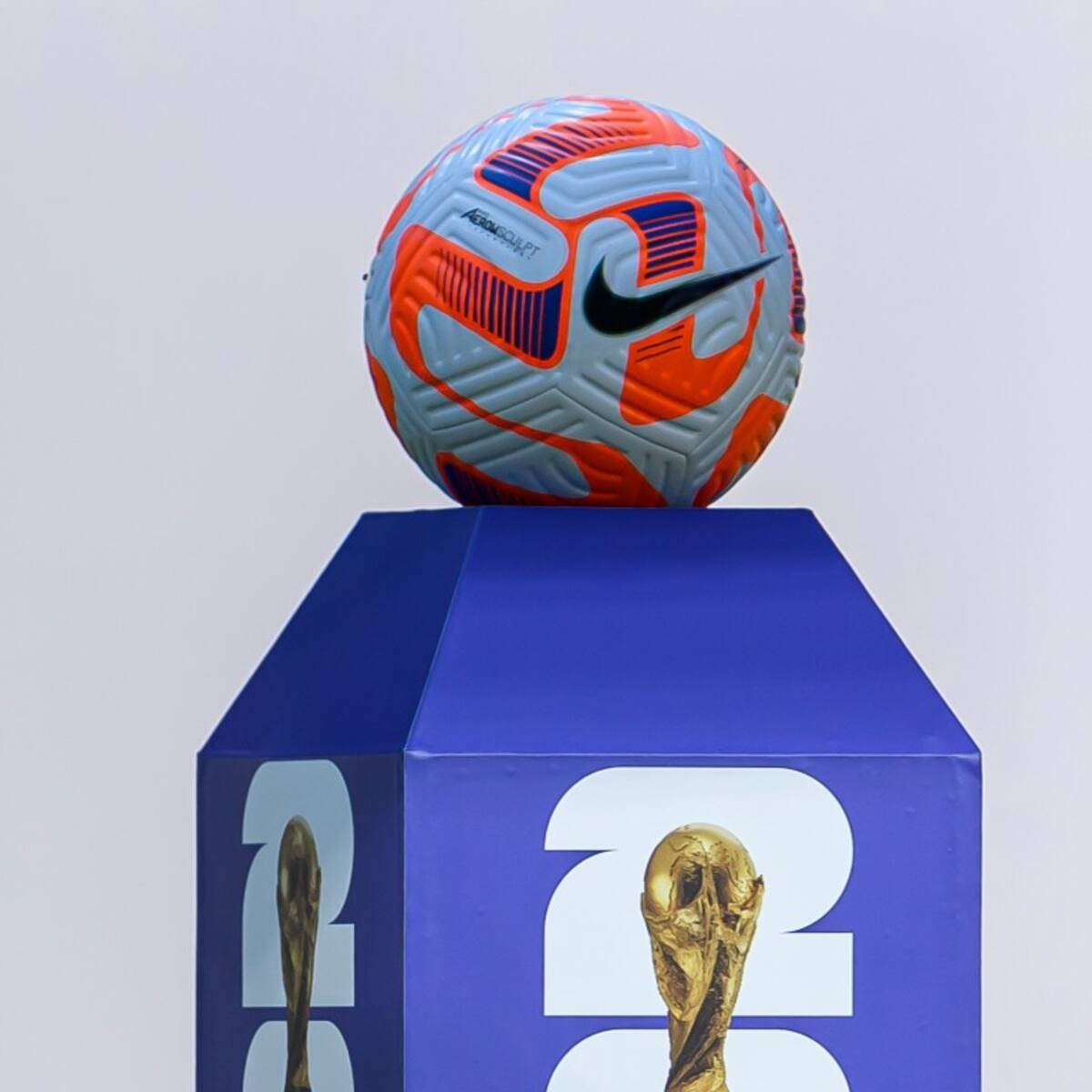 La única selección de Sudamérica cuya camiseta no se puede comprar: está a punto de clasificar al Mundial 2026
