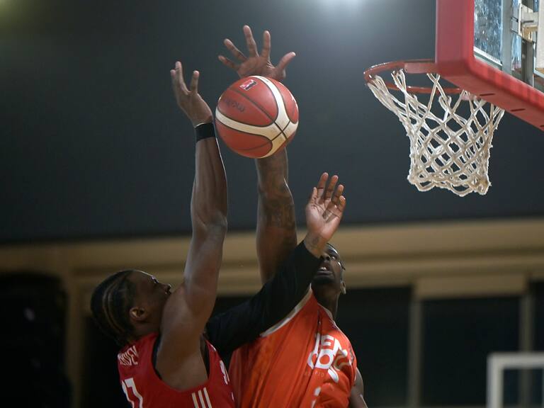 Liga Nacional de Básquetbol: despiden al gerente general tras intento de organizar un torneo paralelo