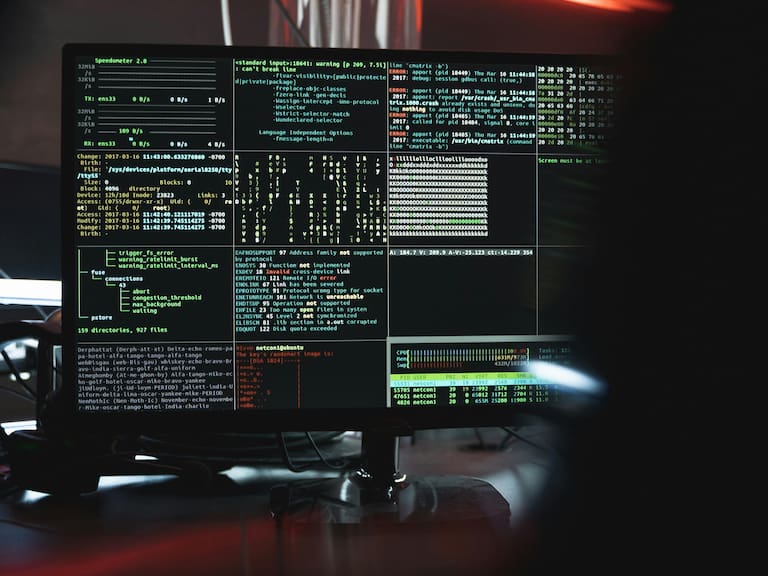 Más de 16 mil millones de contraseñas fueron filtradas: Cómo saber si tus datos están en riesgo