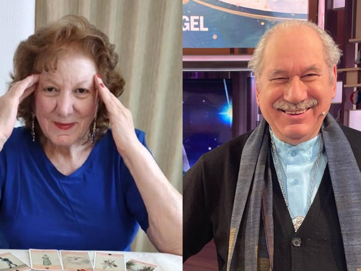 “No me imiten”: Yolanda Sultana pide volver a la televisión y envía un duro mensaje a Pedro Engel