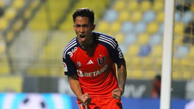 Lucas Assadi